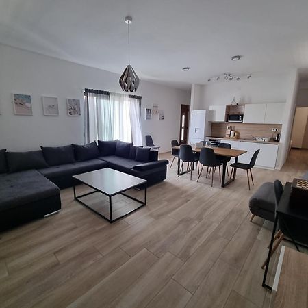 Apartments Leticia فرسي الغرفة الصورة