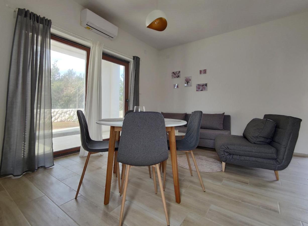 Apartments Leticia فرسي المظهر الخارجي الصورة