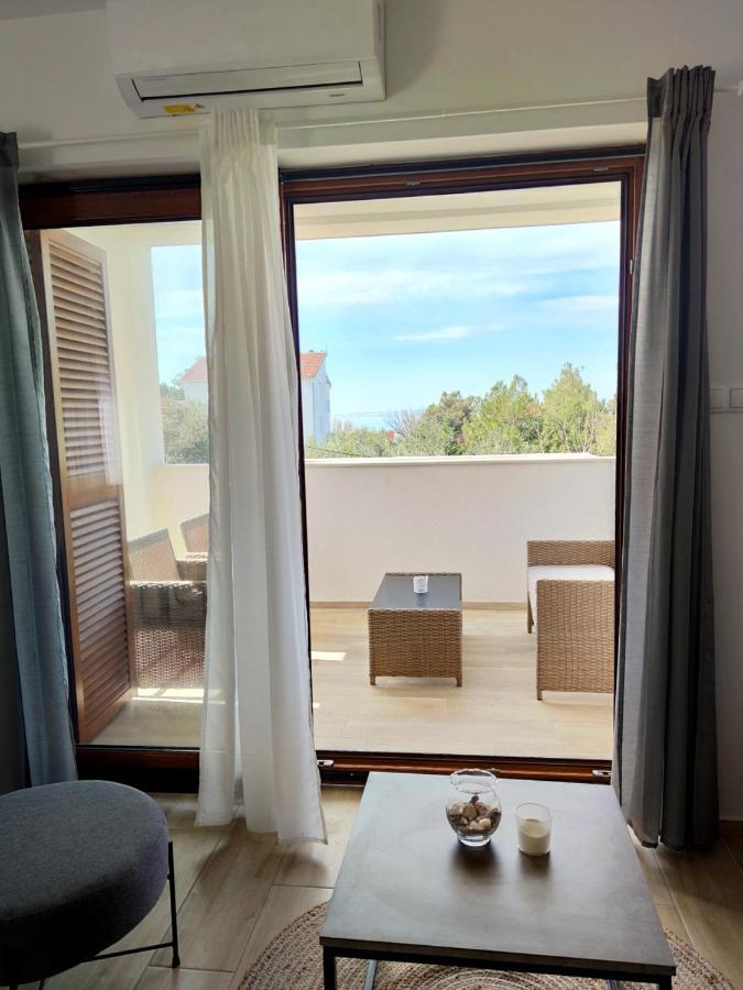 Apartments Leticia فرسي المظهر الخارجي الصورة