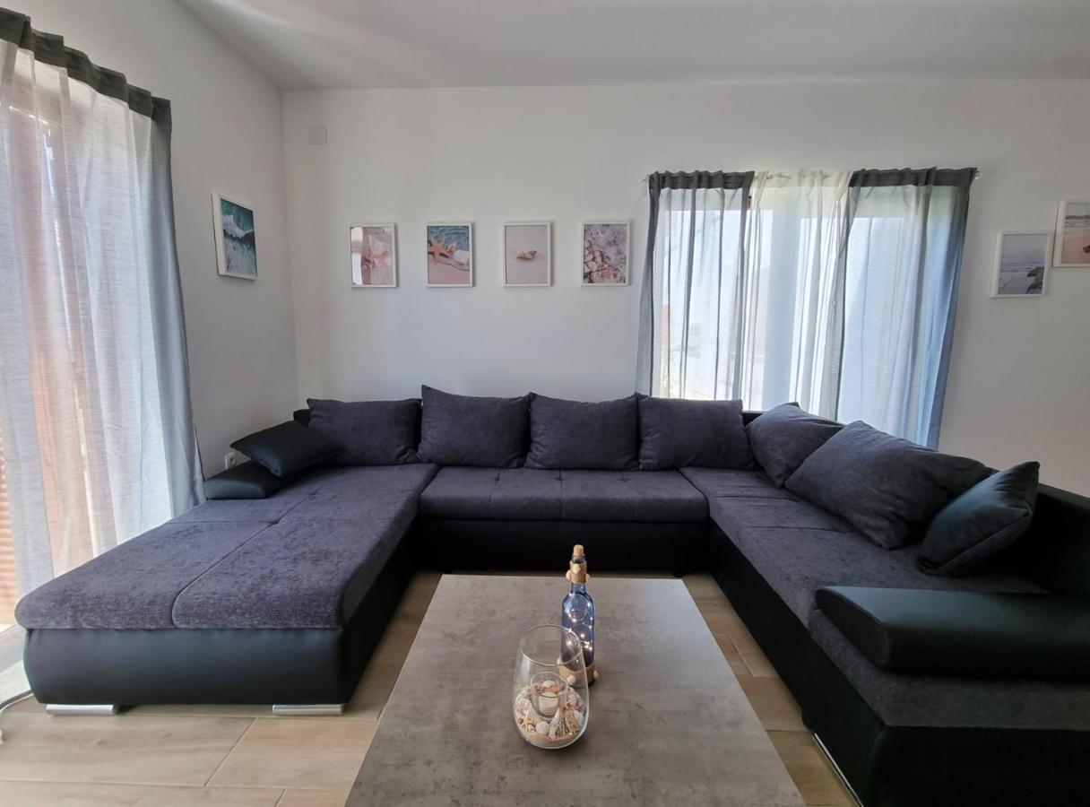 Apartments Leticia فرسي المظهر الخارجي الصورة