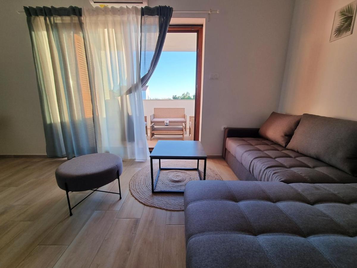 Apartments Leticia فرسي المظهر الخارجي الصورة