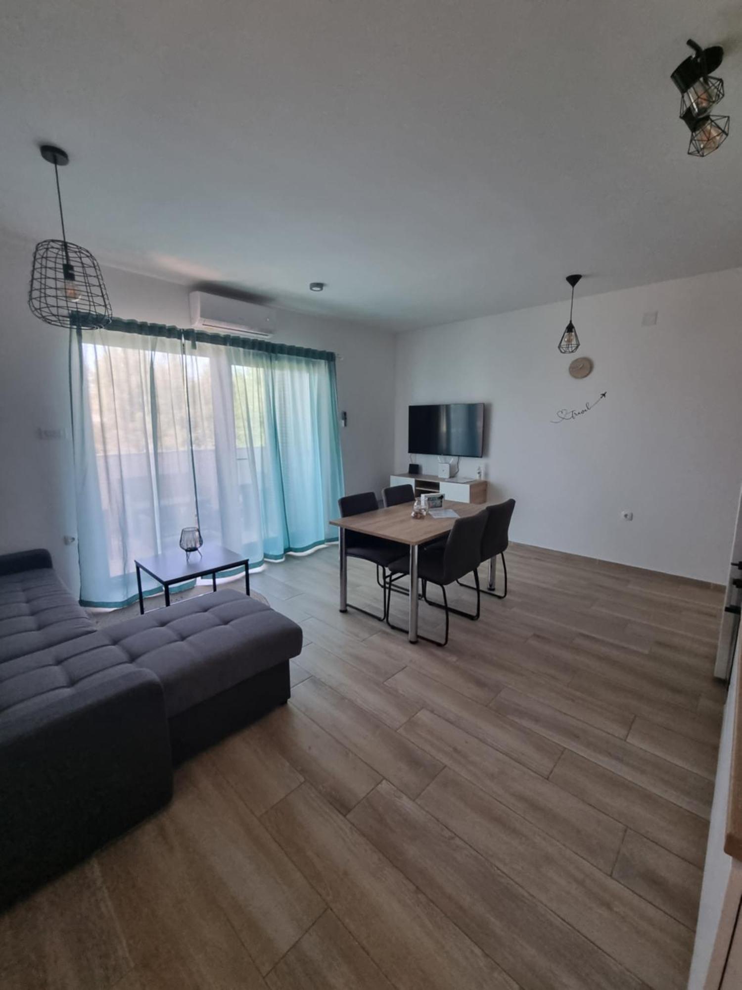 Apartments Leticia فرسي الغرفة الصورة
